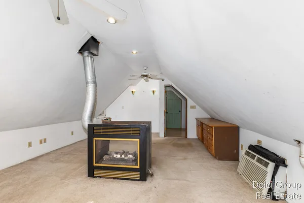 $149,900 | 86 Vosper Street, Saranac, MI 48881