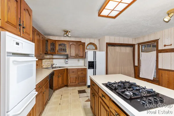 $149,900 | 86 Vosper Street, Saranac, MI 48881