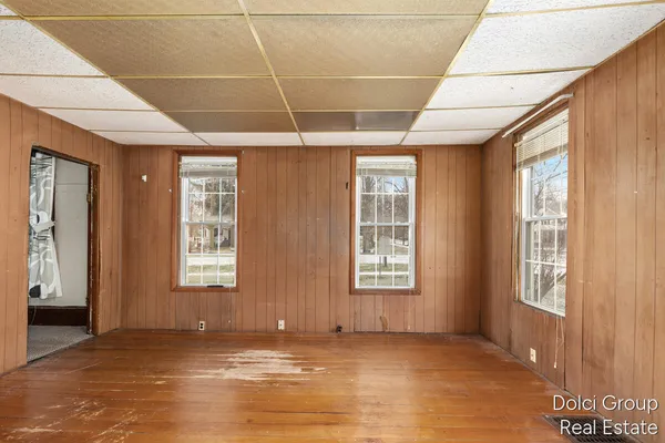 $149,900 | 86 Vosper Street, Saranac, MI 48881