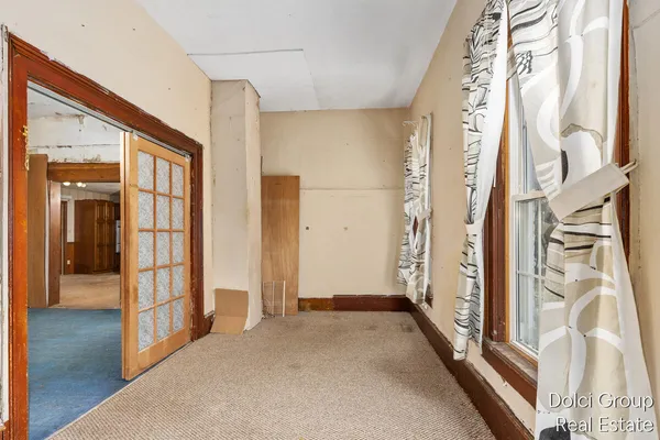 $149,900 | 86 Vosper Street, Saranac, MI 48881