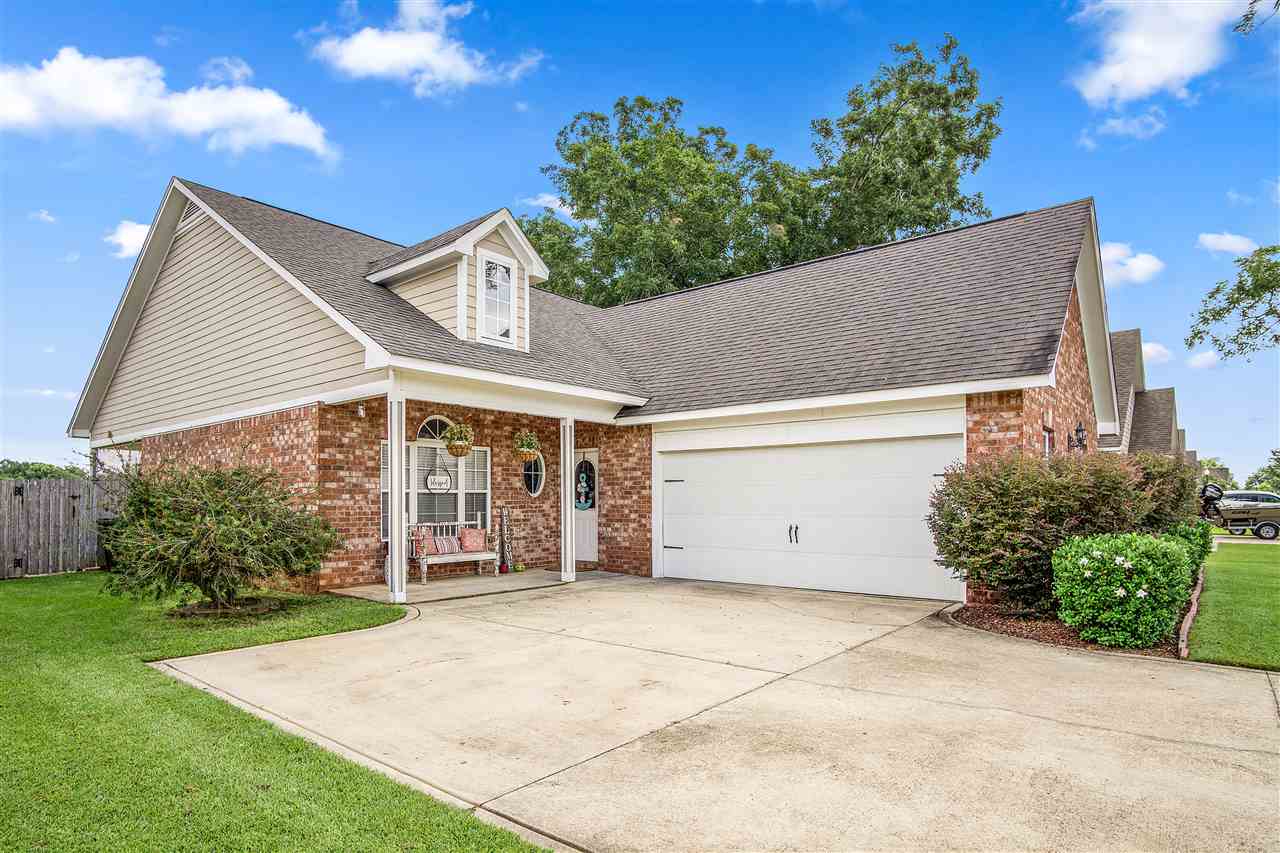 16893 Prado Loop Loxley, AL 36551 - Photo 4 of 29