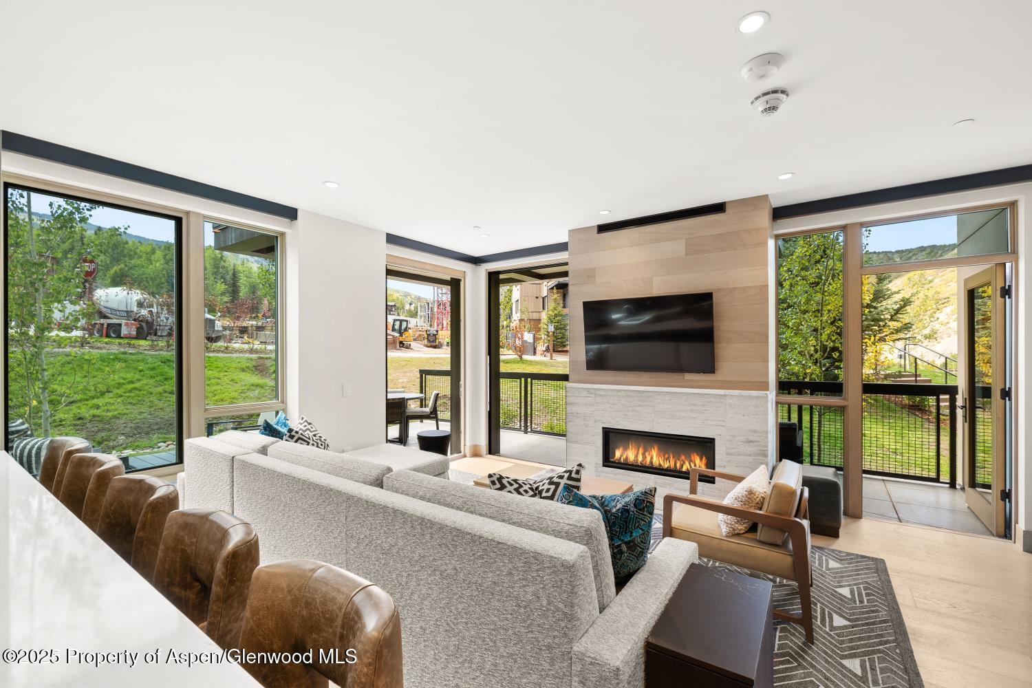 130 Wood Road, Unit 265267 Snowmass Village, CO 81615 - Photo 1 of 48 IMG_0650