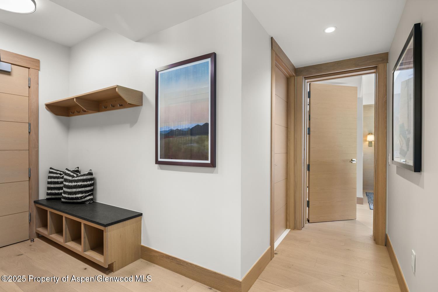 130 Wood Road, Unit 265267 Snowmass Village, CO 81615 - Photo 18 of 48 IMG_0667