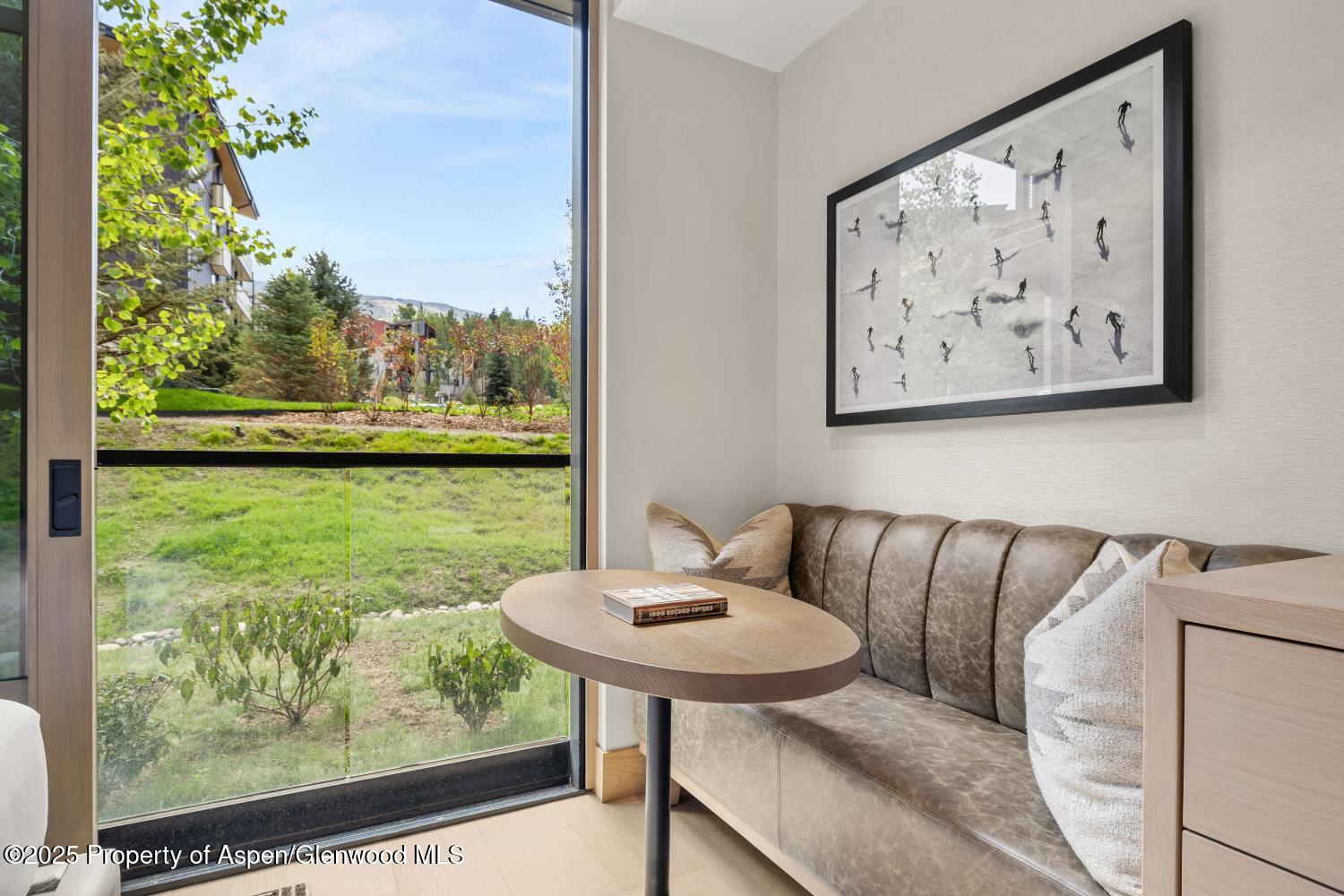 130 Wood Road, Unit 265267 Snowmass Village, CO 81615 - Photo 21 of 48 IMG_0674