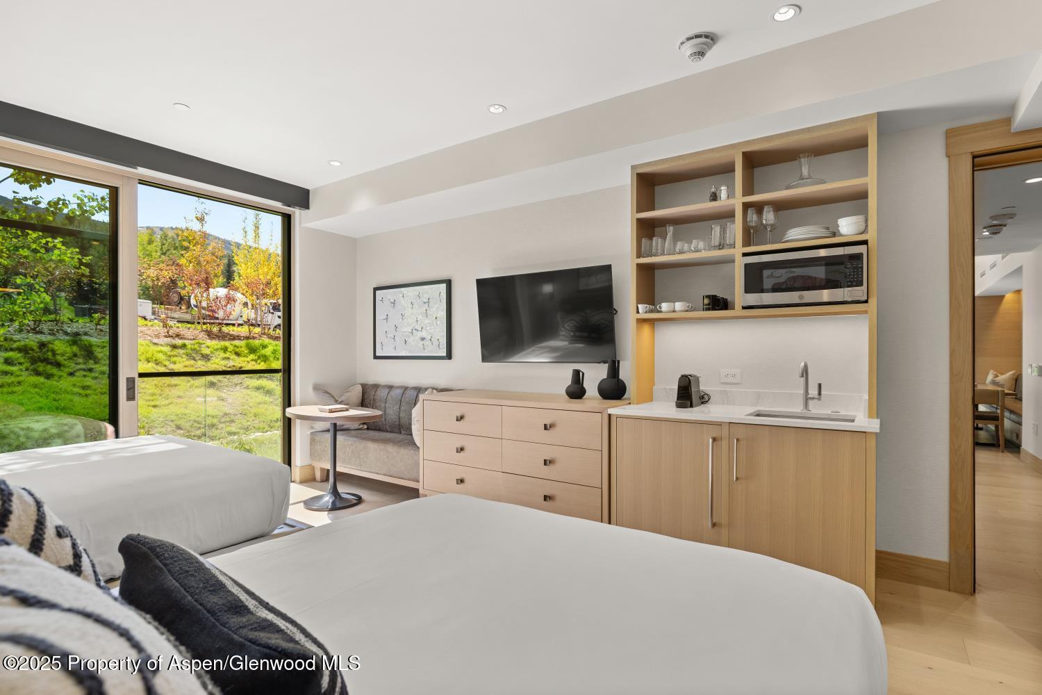 130 Wood Road, Unit 265267 Snowmass Village, CO 81615 - Photo 23 of 48 IMG_0673