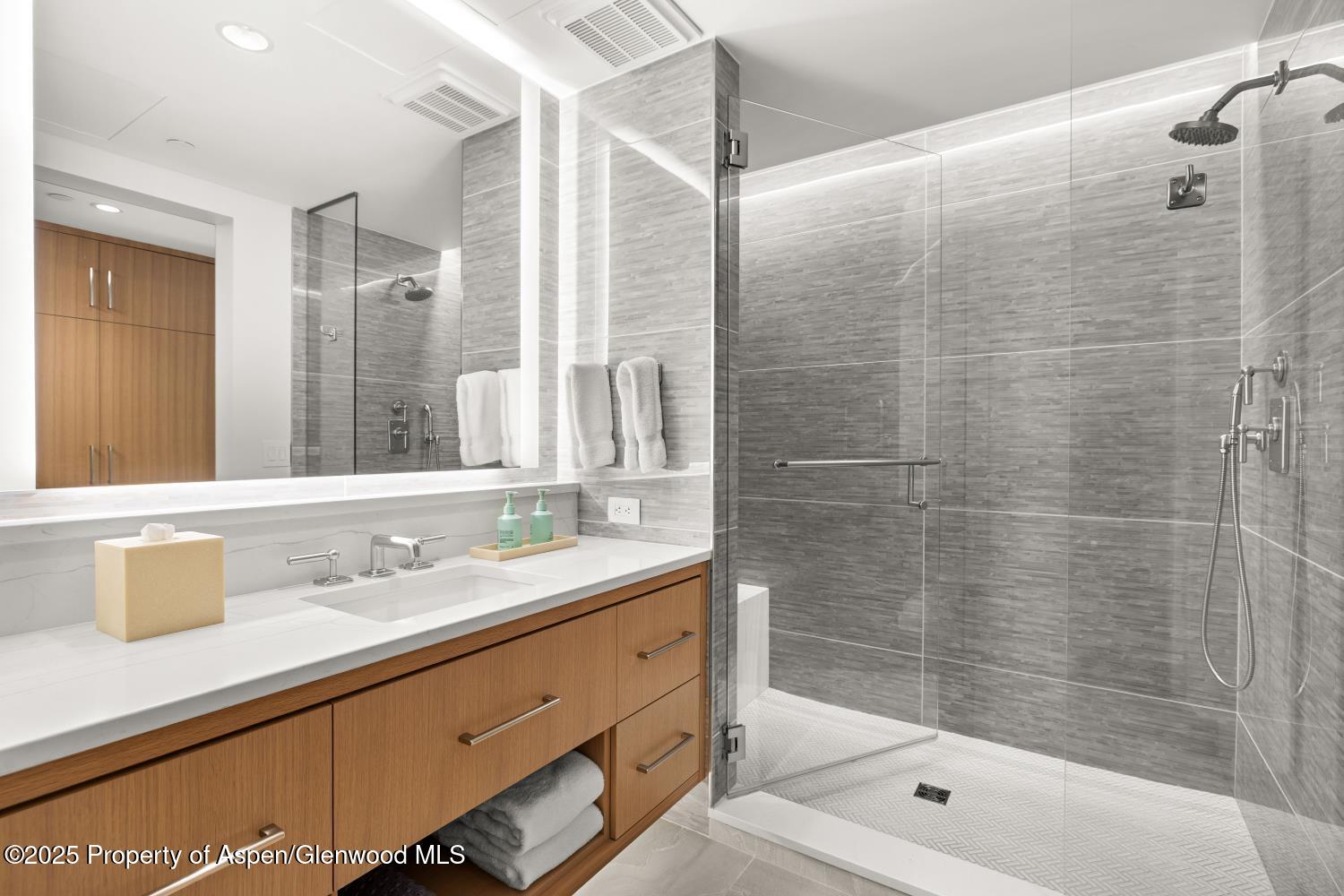 130 Wood Road, Unit 265267 Snowmass Village, CO 81615 - Photo 24 of 48 IMG_0676