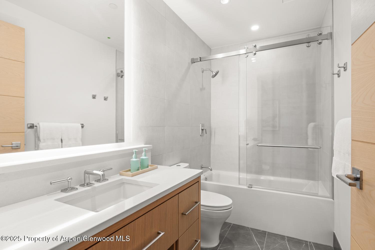 130 Wood Road, Unit 265267 Snowmass Village, CO 81615 - Photo 25 of 48 IMG_0666