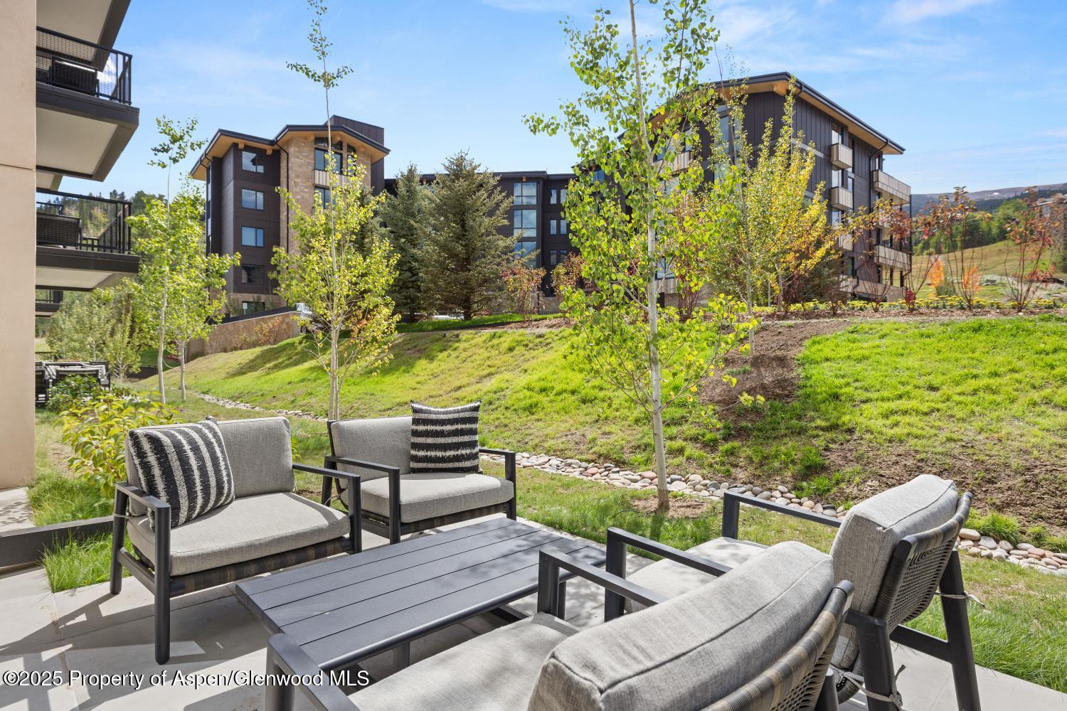 130 Wood Road, Unit 265267 Snowmass Village, CO 81615 - Photo 28 of 48 IMG_0680
