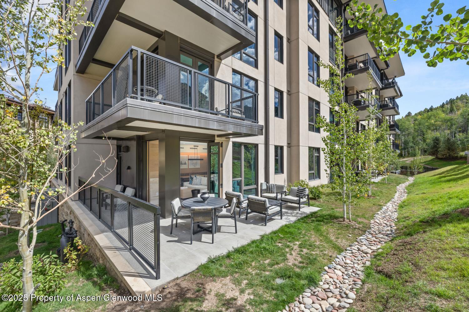 130 Wood Road, Unit 265267 Snowmass Village, CO 81615 - Photo 30 of 48 IMG_0682