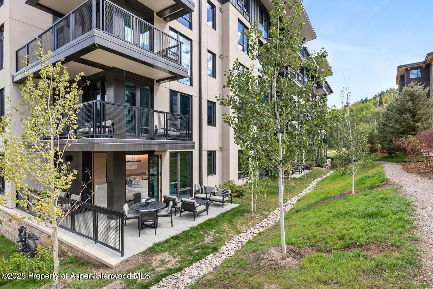 130 Wood Road, Unit 265267 Snowmass Village, CO 81615 - Photo 31 of 48 IMG_0683