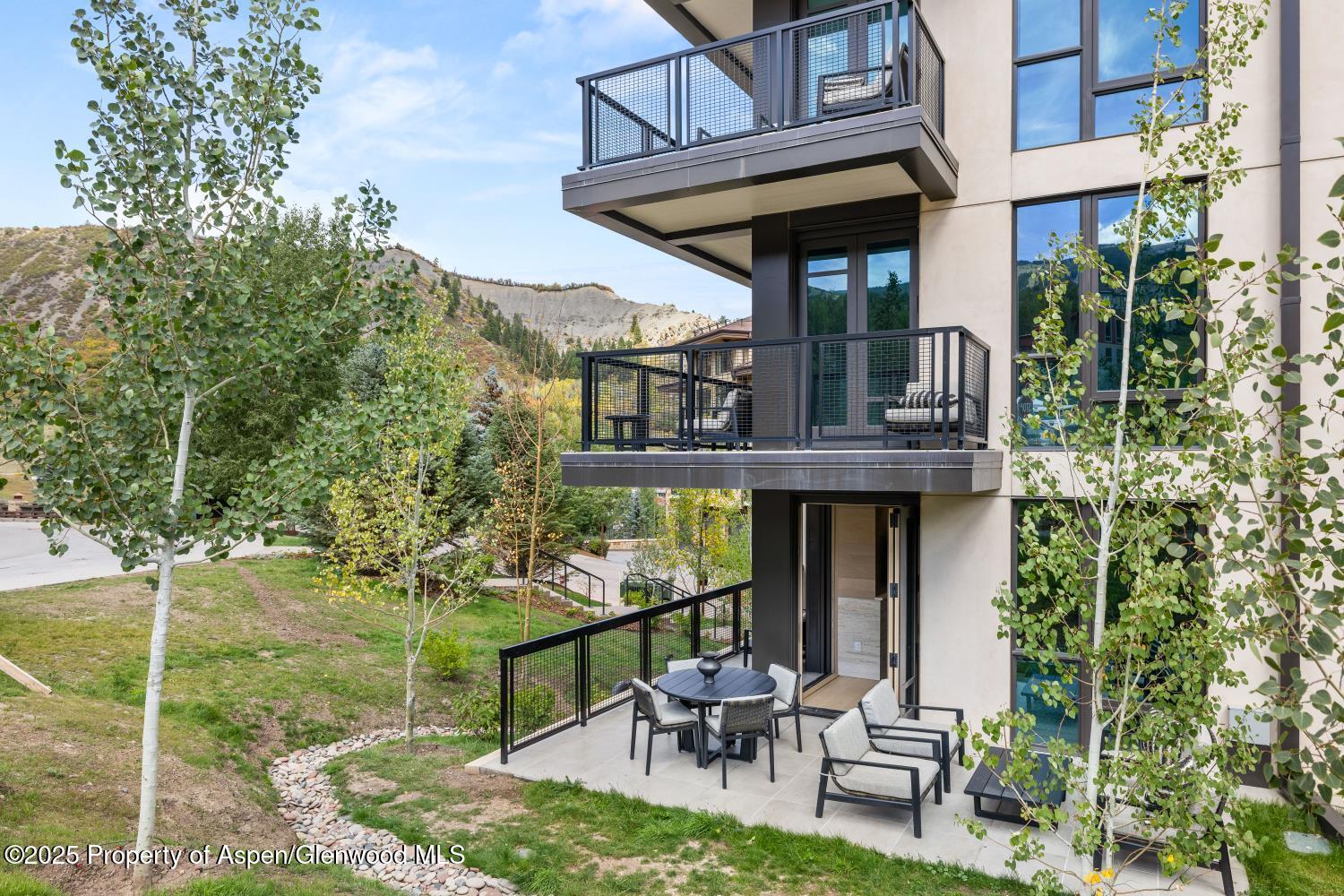 130 Wood Road, Unit 265267 Snowmass Village, CO 81615 - Photo 32 of 48 IMG_0684