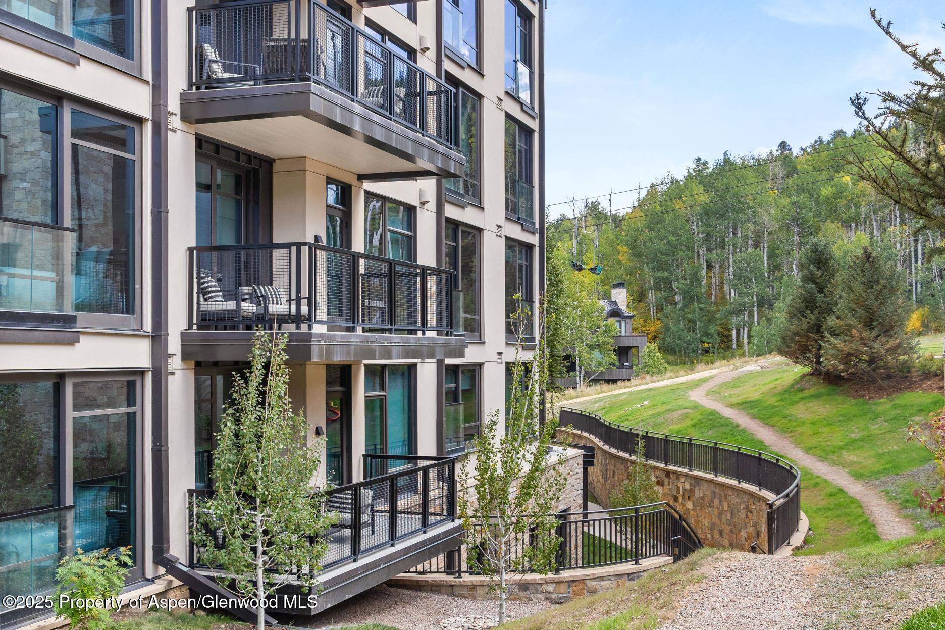 130 Wood Road, Unit 265267 Snowmass Village, CO 81615 - Photo 46 of 48 IMG_0685