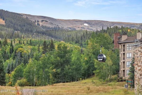 $45,000 | 130 Wood Road, Unit 265267, Snowmass Village, CO 81615