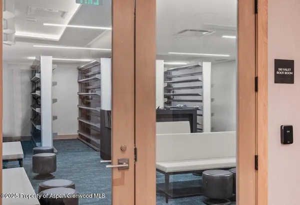 $45,000 | 130 Wood Road, Unit 265267, Snowmass Village, CO 81615