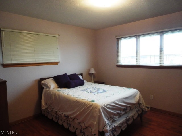4733 Roadoan Road Cleveland, OH 44144 - Photo 18 of 34 Gallery Image 18