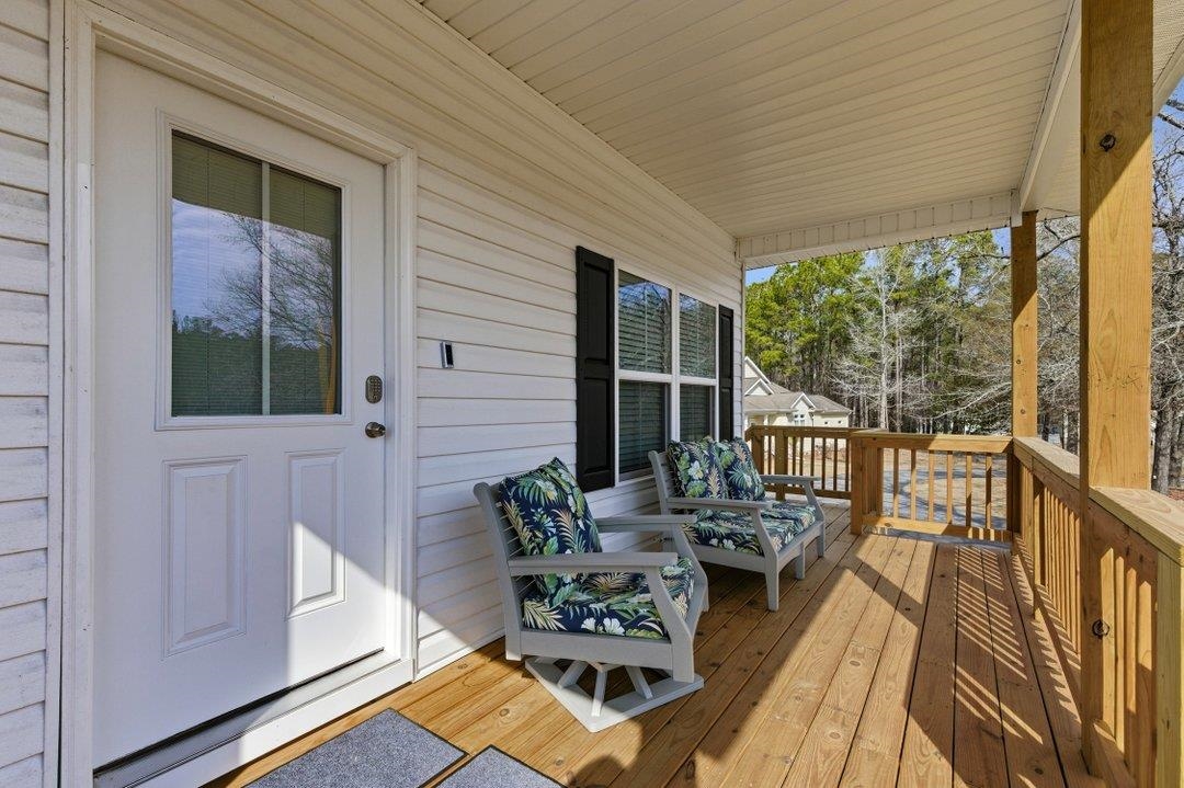 3566 Steamer Trace Road Conway, SC 29527 - Photo 30 of 49 Gallery Image 30