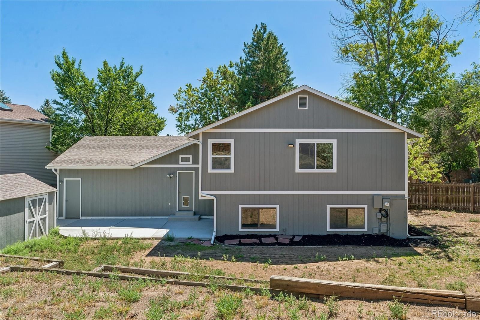 3509 South Rifle Street Aurora, CO 80013 - Photo 26 of 27 Gallery Image 26