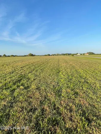 $84,900 | 0 Royal Tern Way, Hertford, NC 27944
