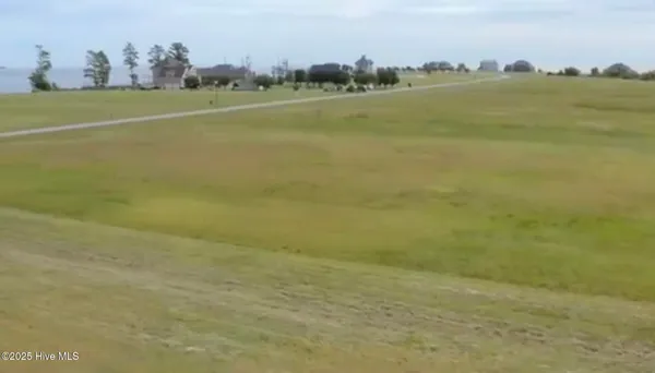$84,900 | 0 Royal Tern Way, Hertford, NC 27944