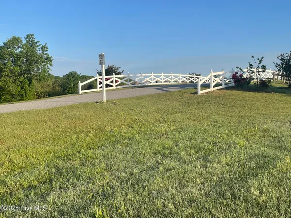 $84,900 | 0 Royal Tern Way, Hertford, NC 27944