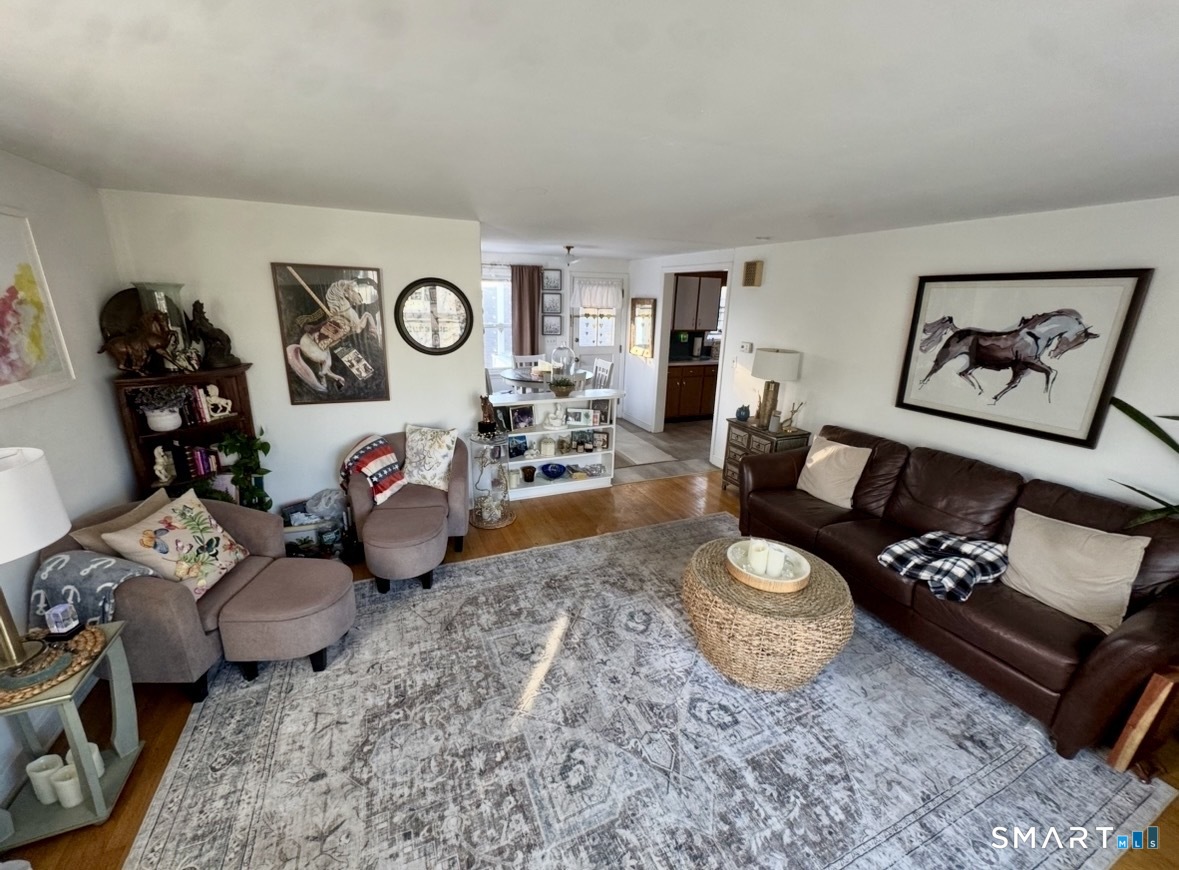 249 Canaan Road Stratford, CT 06614 - Photo 6 of 14