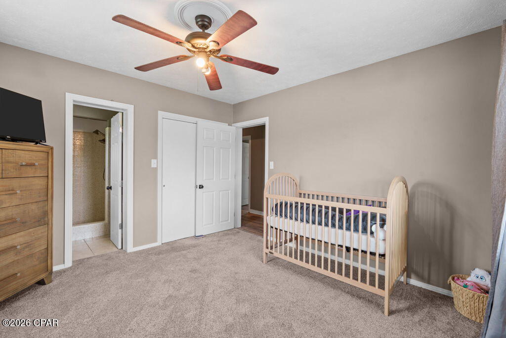 3140 Douglas Road Panama City, FL 32405 - Photo 18 of 25