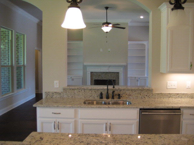 10853 Cresthaven Drive Daphne, AL 36527 - Photo 9 of 39