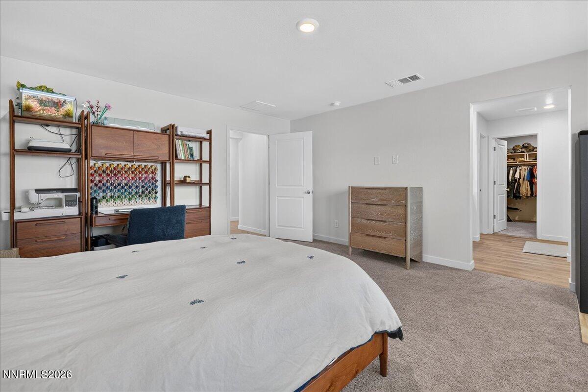610 Union Road, Unit LOT #63 Dayton, NV 89403 - Photo 28 of 44 22-DSC_0587