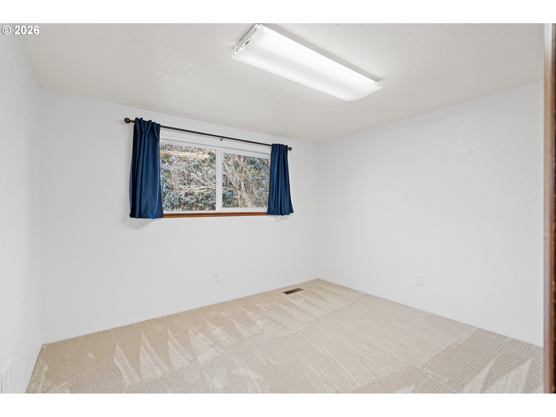 1829 Southwest Athens Avenue Pendleton, OR 97801 - Photo 11 of 30