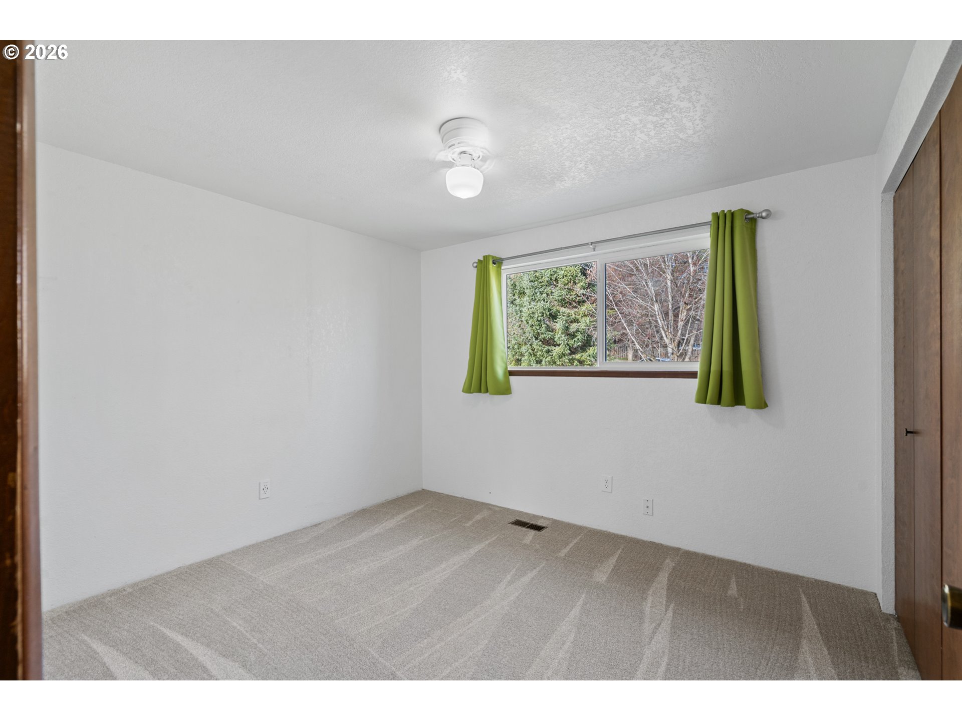 1829 Southwest Athens Avenue Pendleton, OR 97801 - Photo 13 of 30