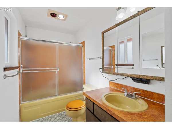 $450,000 | 1829 Southwest Athens Avenue, Pendleton, OR 97801