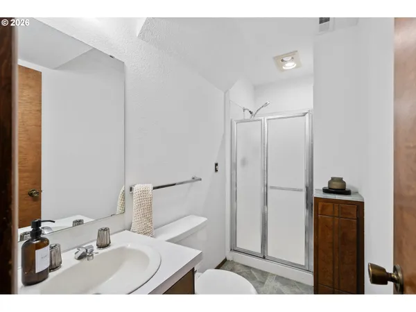 $450,000 | 1829 Southwest Athens Avenue, Pendleton, OR 97801