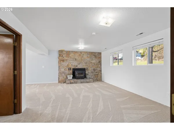$450,000 | 1829 Southwest Athens Avenue, Pendleton, OR 97801