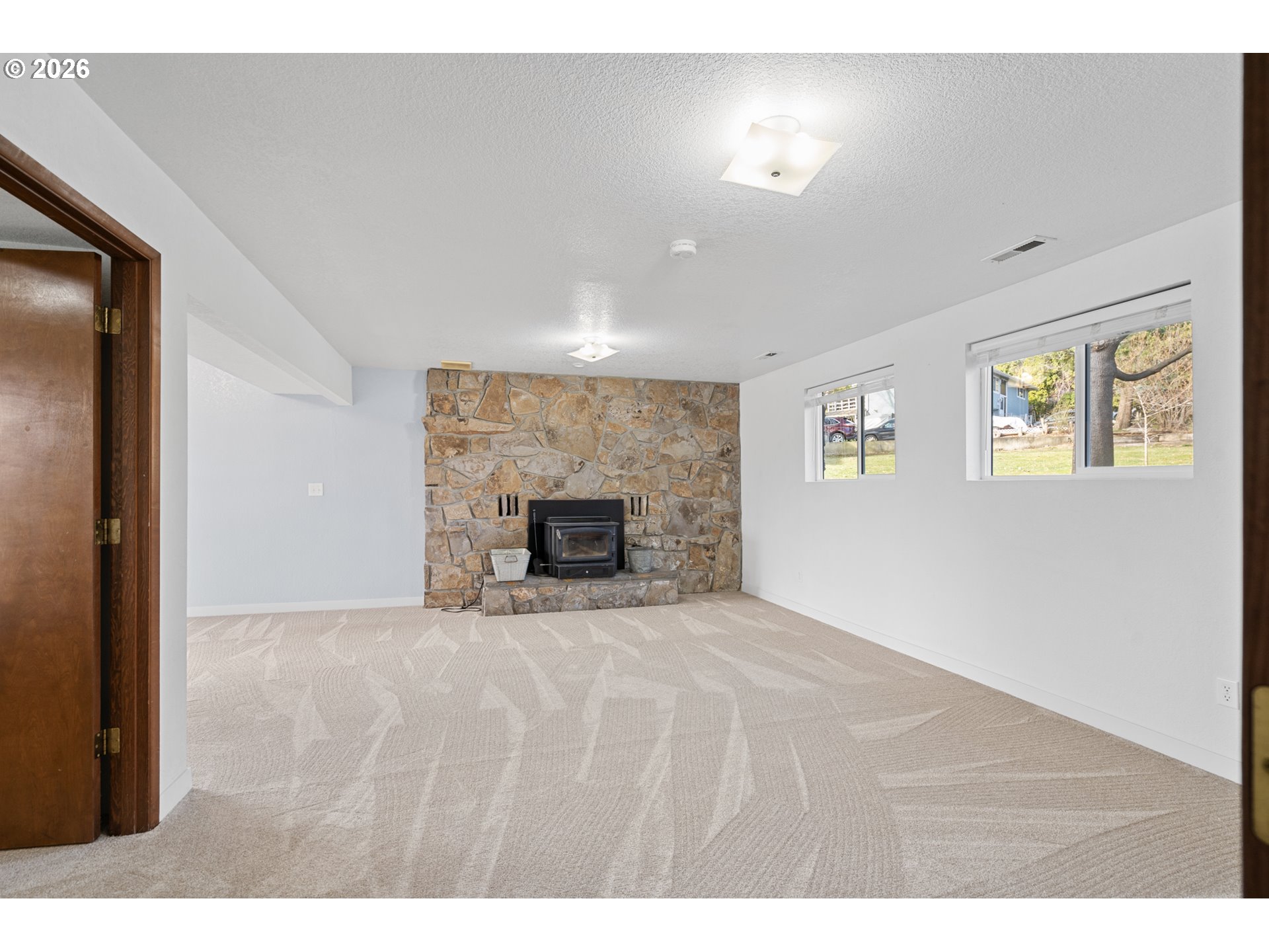 1829 Southwest Athens Avenue Pendleton, OR 97801 - Photo 16 of 30