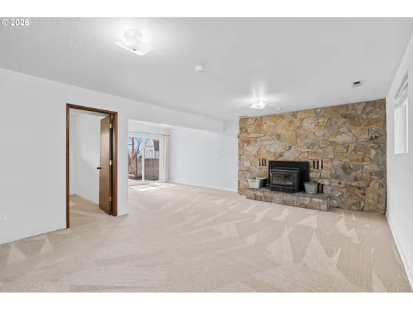 $450,000 | 1829 Southwest Athens Avenue, Pendleton, OR 97801