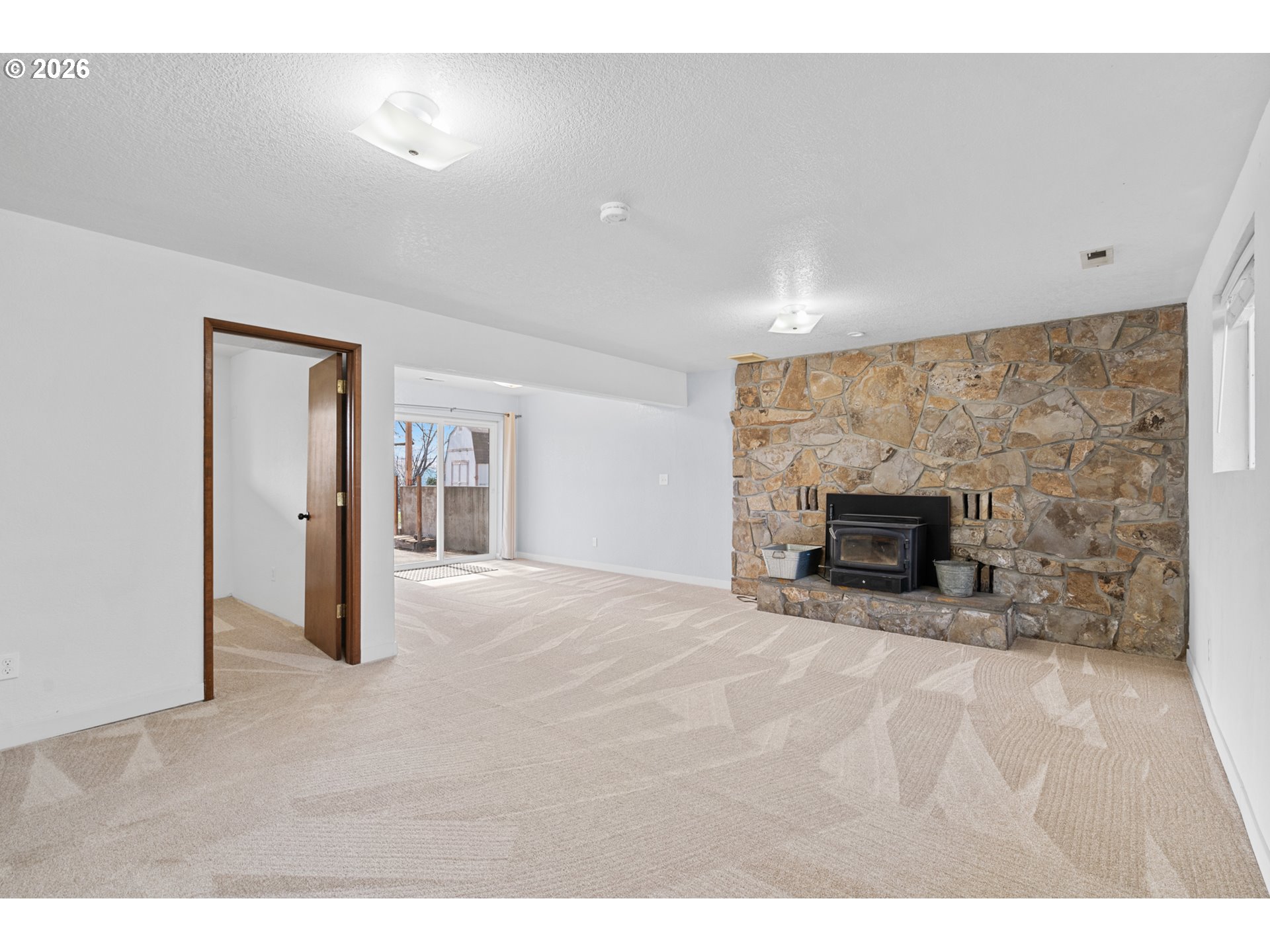 1829 Southwest Athens Avenue Pendleton, OR 97801 - Photo 17 of 30