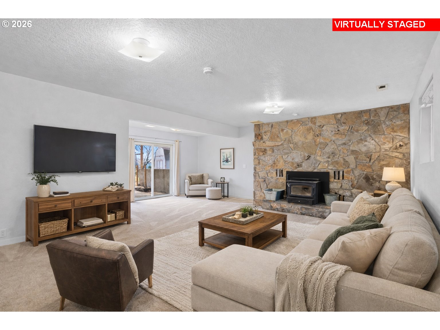 1829 Southwest Athens Avenue Pendleton, OR 97801 - Photo 18 of 30