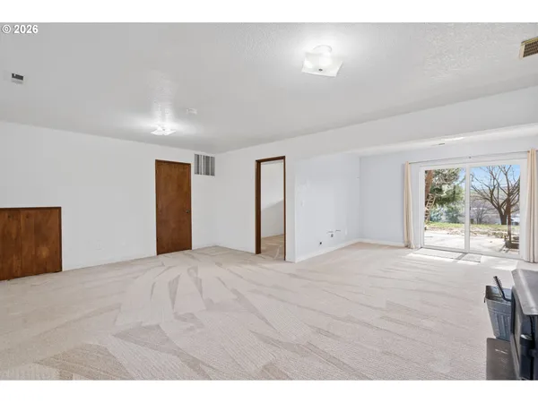 $450,000 | 1829 Southwest Athens Avenue, Pendleton, OR 97801