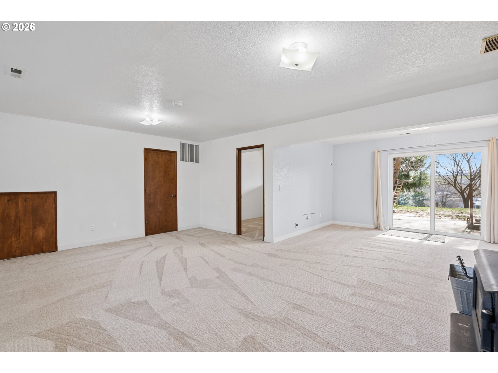 1829 Southwest Athens Avenue Pendleton, OR 97801 - Photo 19 of 30