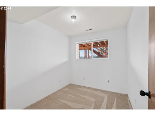 $450,000 | 1829 Southwest Athens Avenue, Pendleton, OR 97801