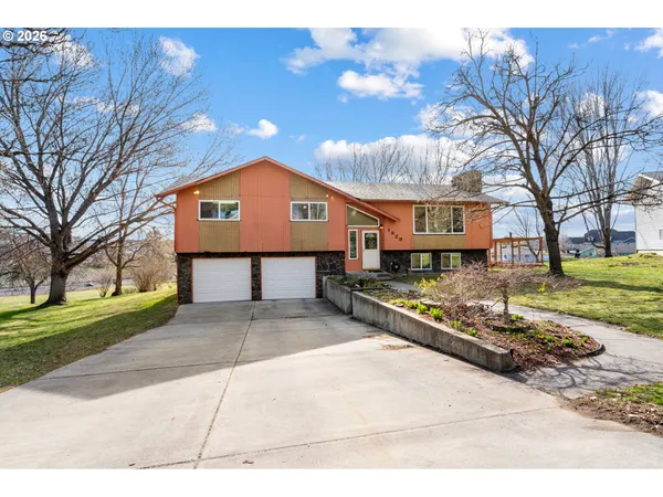 $450,000 | 1829 Southwest Athens Avenue, Pendleton, OR 97801