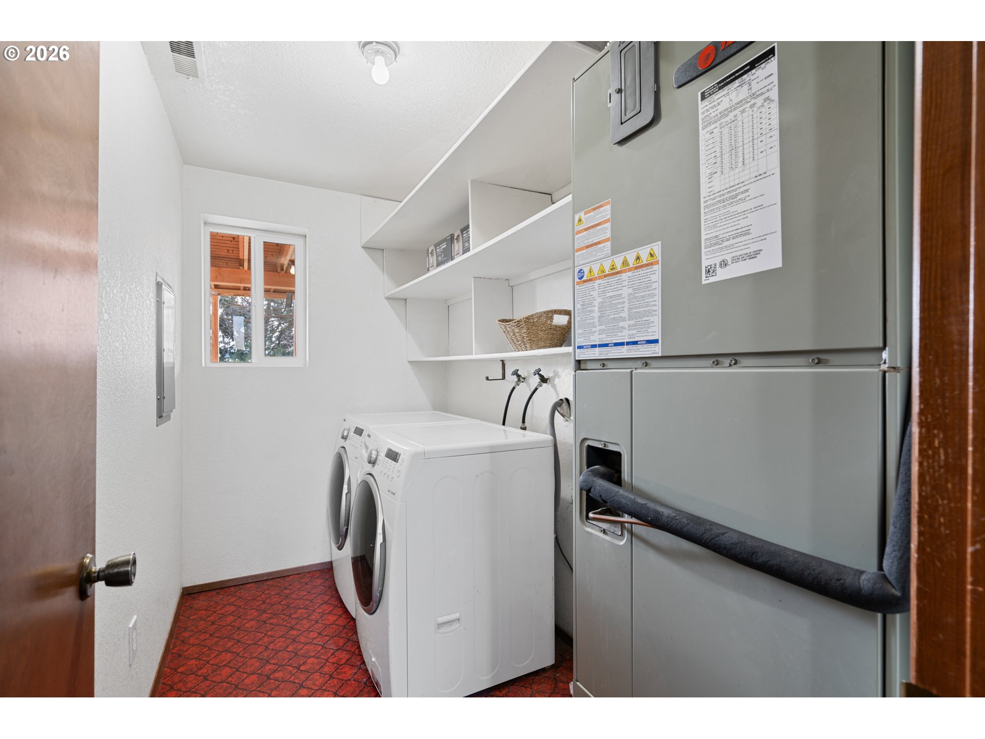 1829 Southwest Athens Avenue Pendleton, OR 97801 - Photo 21 of 30