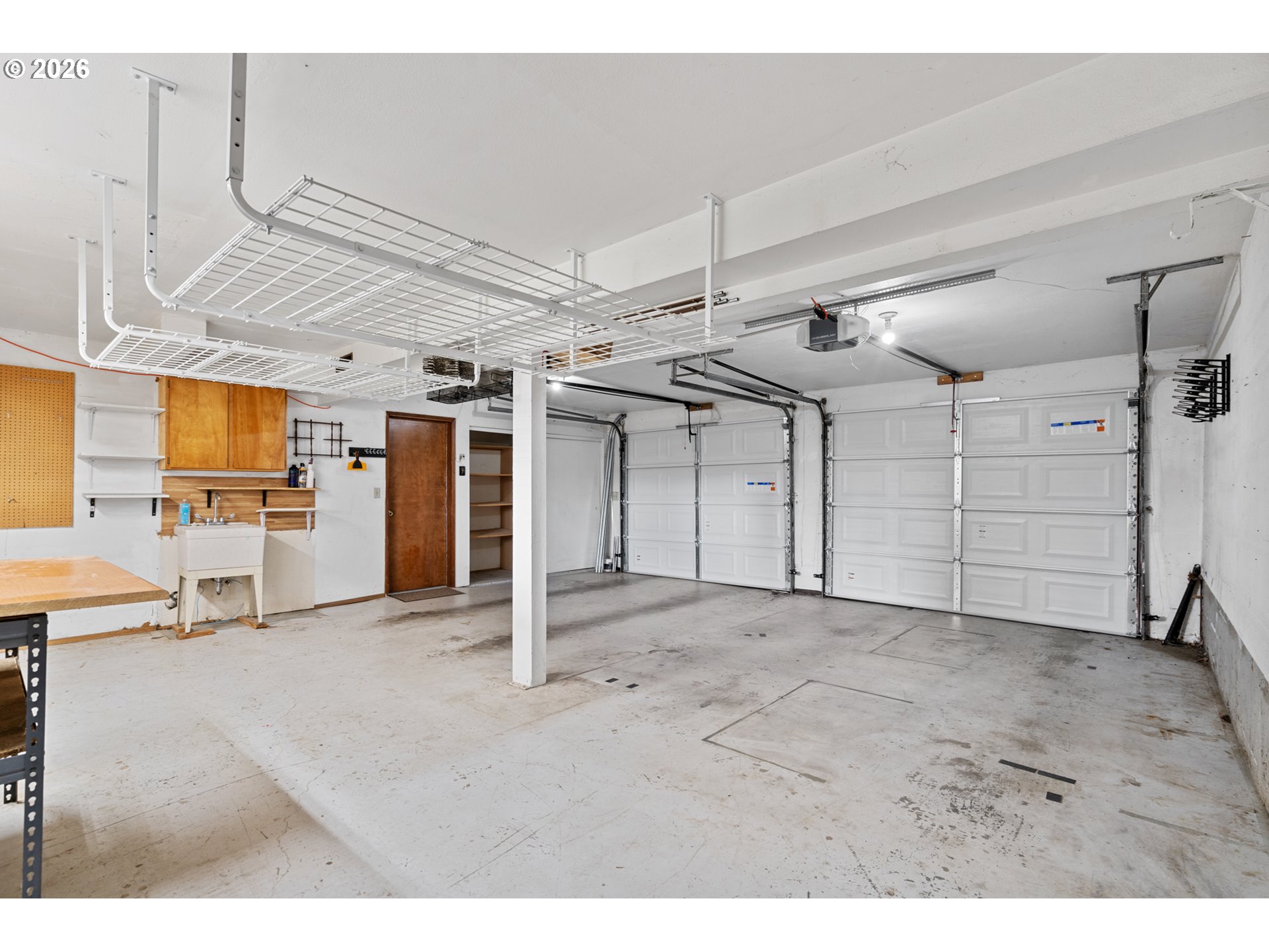 1829 Southwest Athens Avenue Pendleton, OR 97801 - Photo 22 of 30