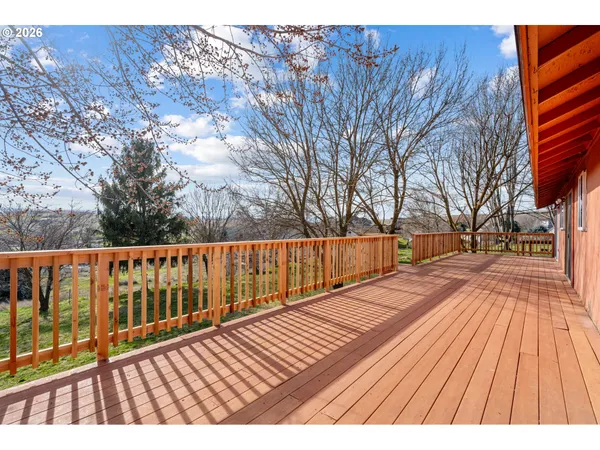$450,000 | 1829 Southwest Athens Avenue, Pendleton, OR 97801