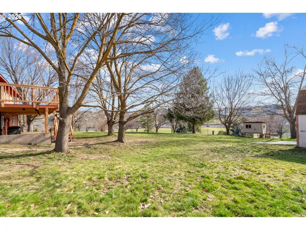 $450,000 | 1829 Southwest Athens Avenue, Pendleton, OR 97801