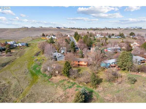 $450,000 | 1829 Southwest Athens Avenue, Pendleton, OR 97801