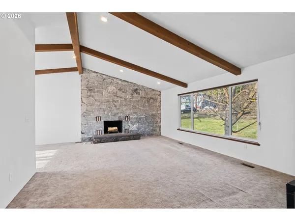 $450,000 | 1829 Southwest Athens Avenue, Pendleton, OR 97801