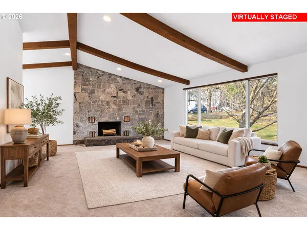 $450,000 | 1829 Southwest Athens Avenue, Pendleton, OR 97801