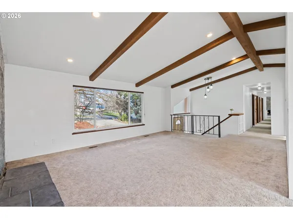 $450,000 | 1829 Southwest Athens Avenue, Pendleton, OR 97801