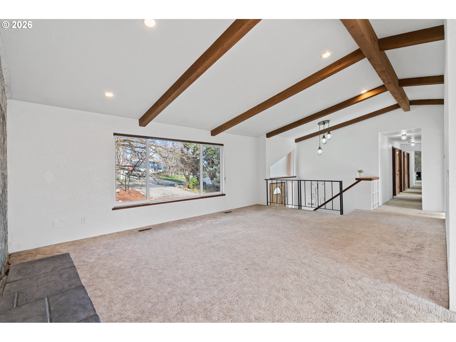 1829 Southwest Athens Avenue Pendleton, OR 97801 - Photo 5 of 30